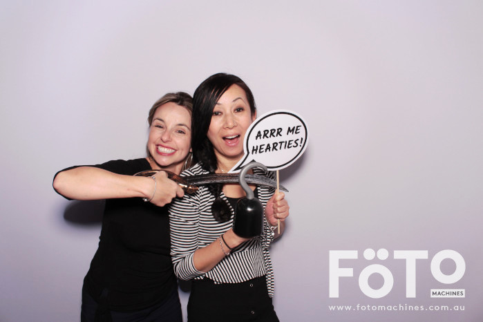 NiUG Asia Pacific Discovery Conference Dinner | View more photos from the event at gallery.fotomachines.com.au/u/FOTOMachines/NiUG-Asia-Pacific-Discovery-Conference-Dinner